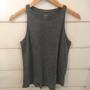 Old Navy Tank
